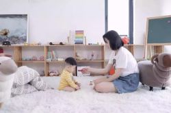 (10分钟科普)朔州分公司_哔哩哔哩